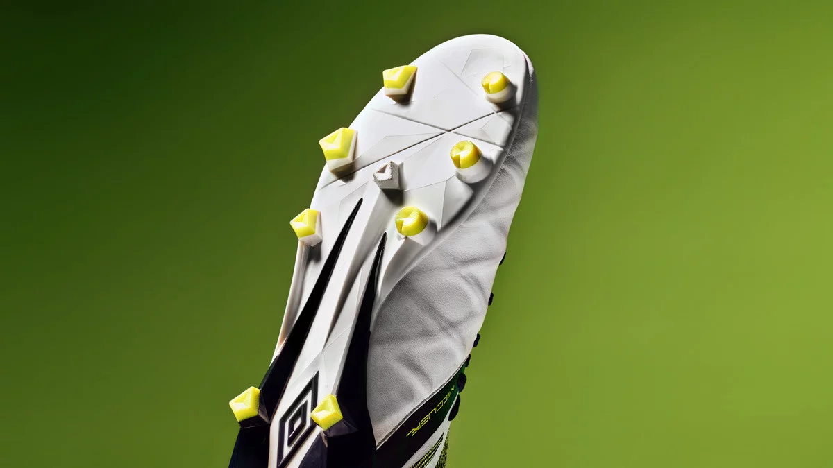post card Post-Umbro-Medusae-3.webp
