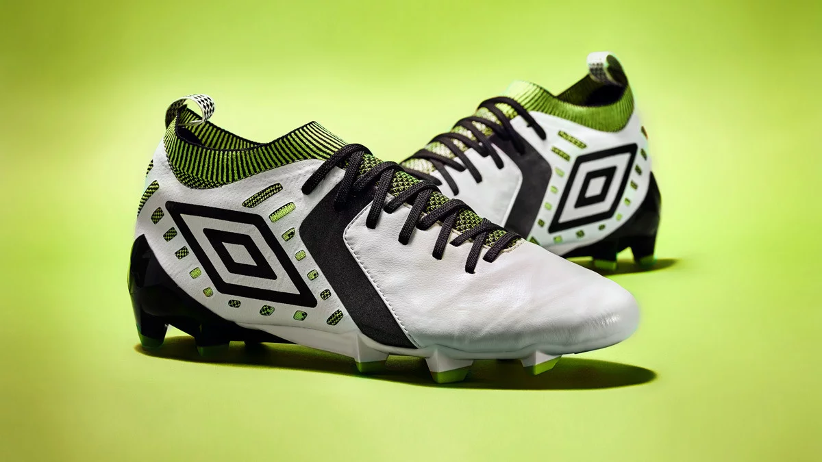 post card Post-Umbro-Medusae-Portada.webp