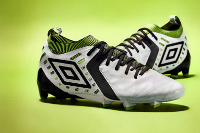 Umbro Medusae II Elite