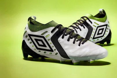 Post-Umbro-Medusae-Portada.webp