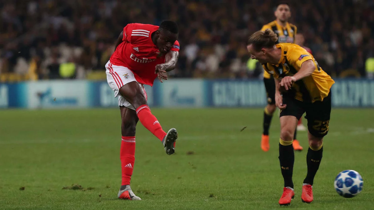 post card golo-2-alfa-semedo.webp