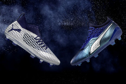 Puma Stun Pack