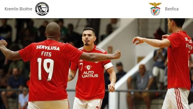 post card Benfica1_1.webp