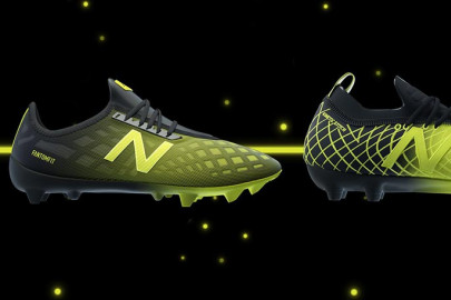 LE NOUVEAU "HORIZON PACK" DE NEW BALANCE