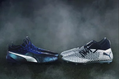 Post-Puma-Stun-Pack-Portada.webp