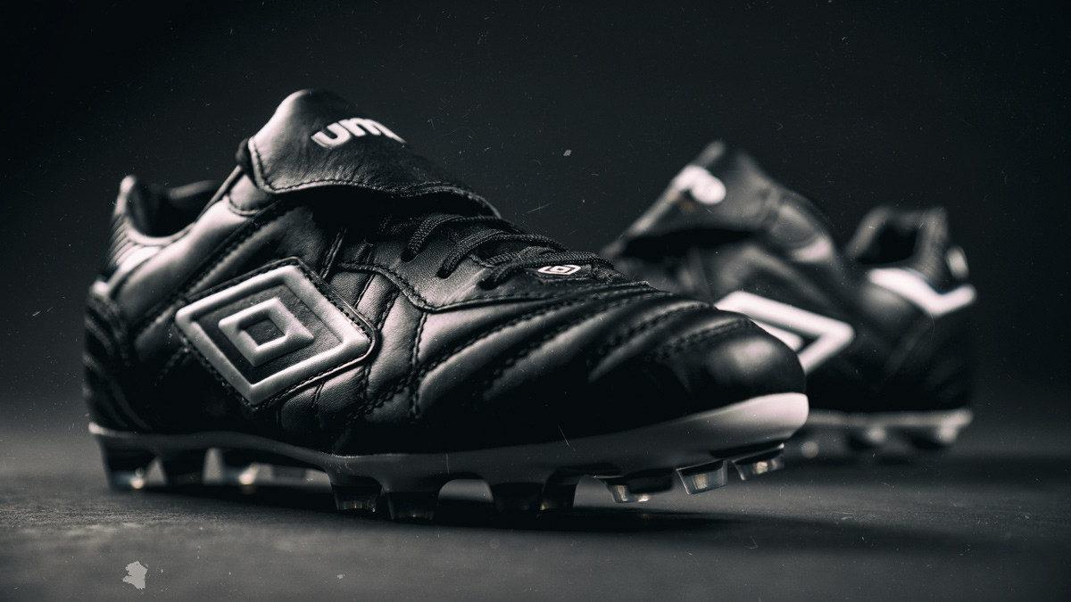Las botas clásicas temporada 2018/2019 - Blogs - Fútbol Emotion