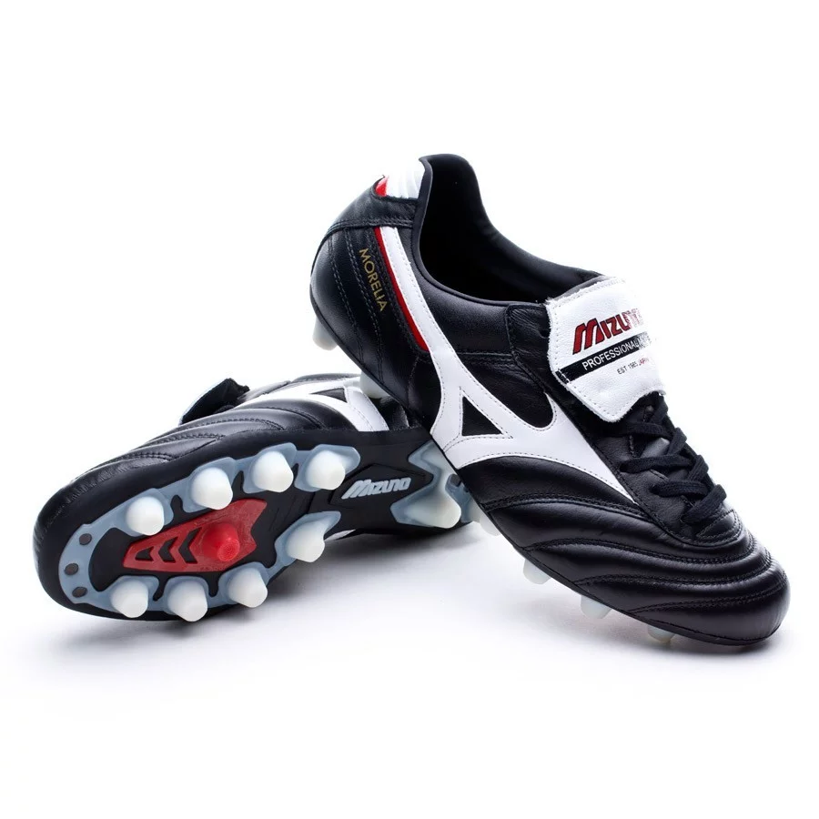 post card Post-Botas-Clásicas-5.webp