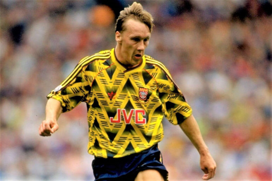 Arsenal-Away-Shirt-1993.jpg
