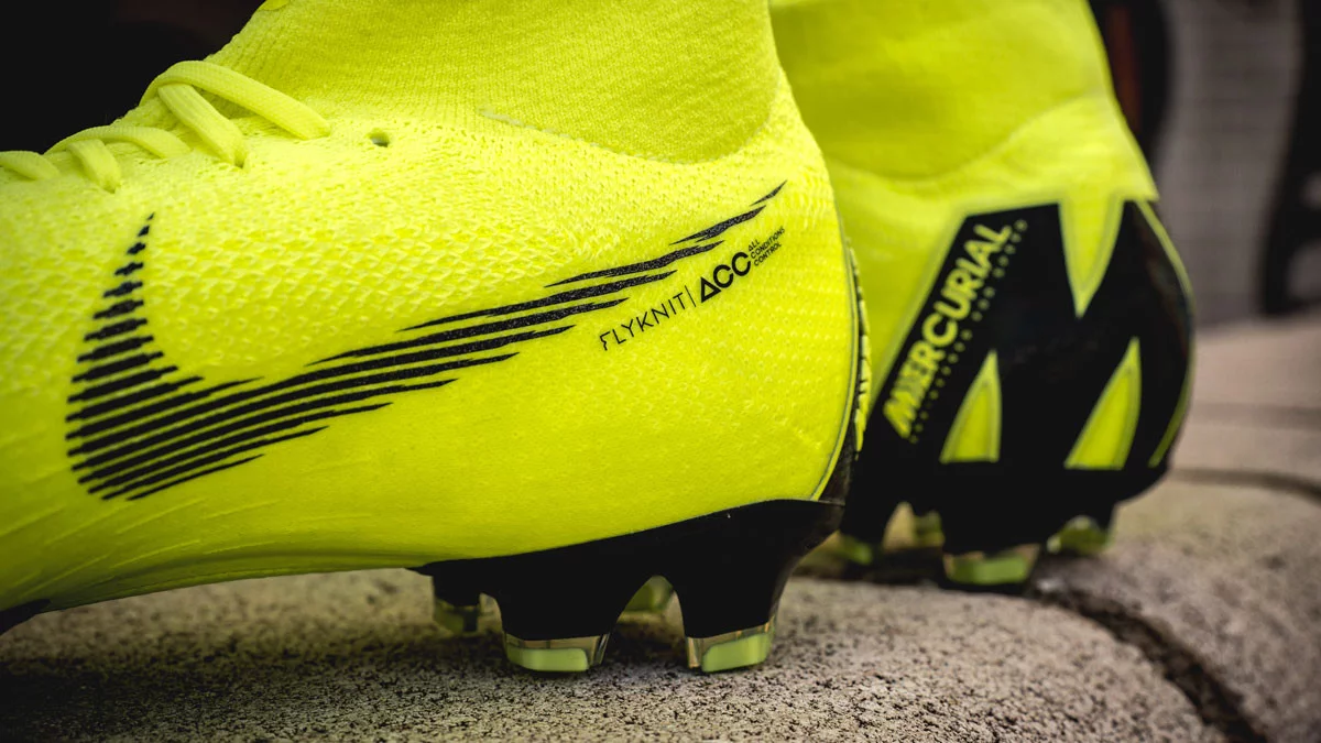 post card nike-always-forward-mercurial.webp