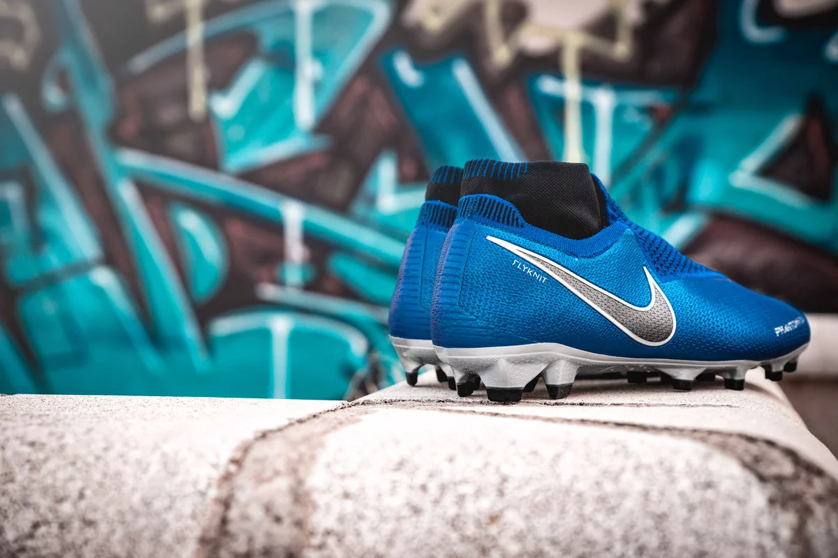 post card nike-always-forward-phantom-vsn.webp