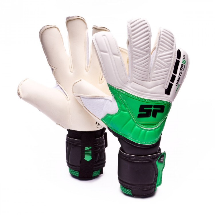 Mejores guantes de portero para hierba artificial - - Fútbol Emotion