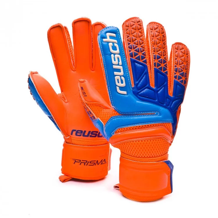 post card Post-Guantes-hierba-artificial-5.webp
