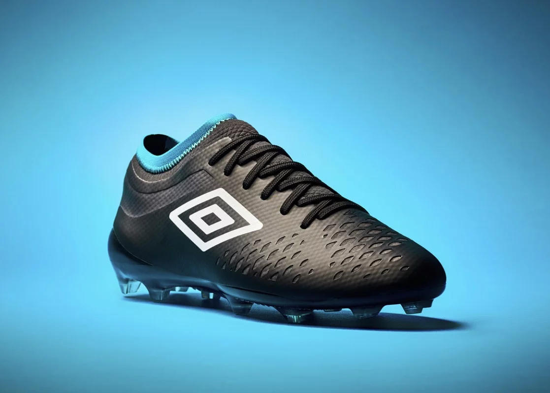 post card blog-umbro-velocita-4-upper.webp