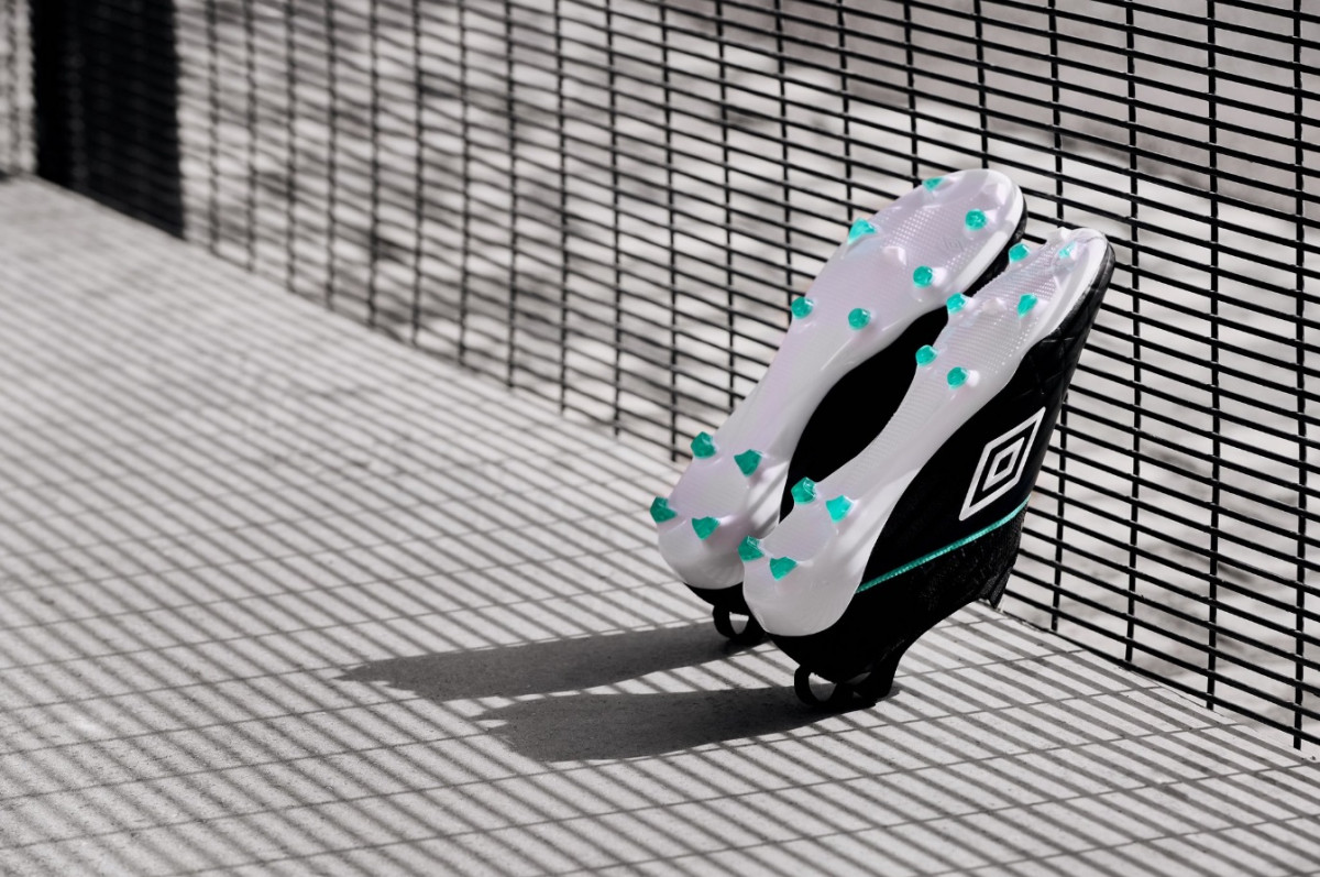 umbro chaussure 2018