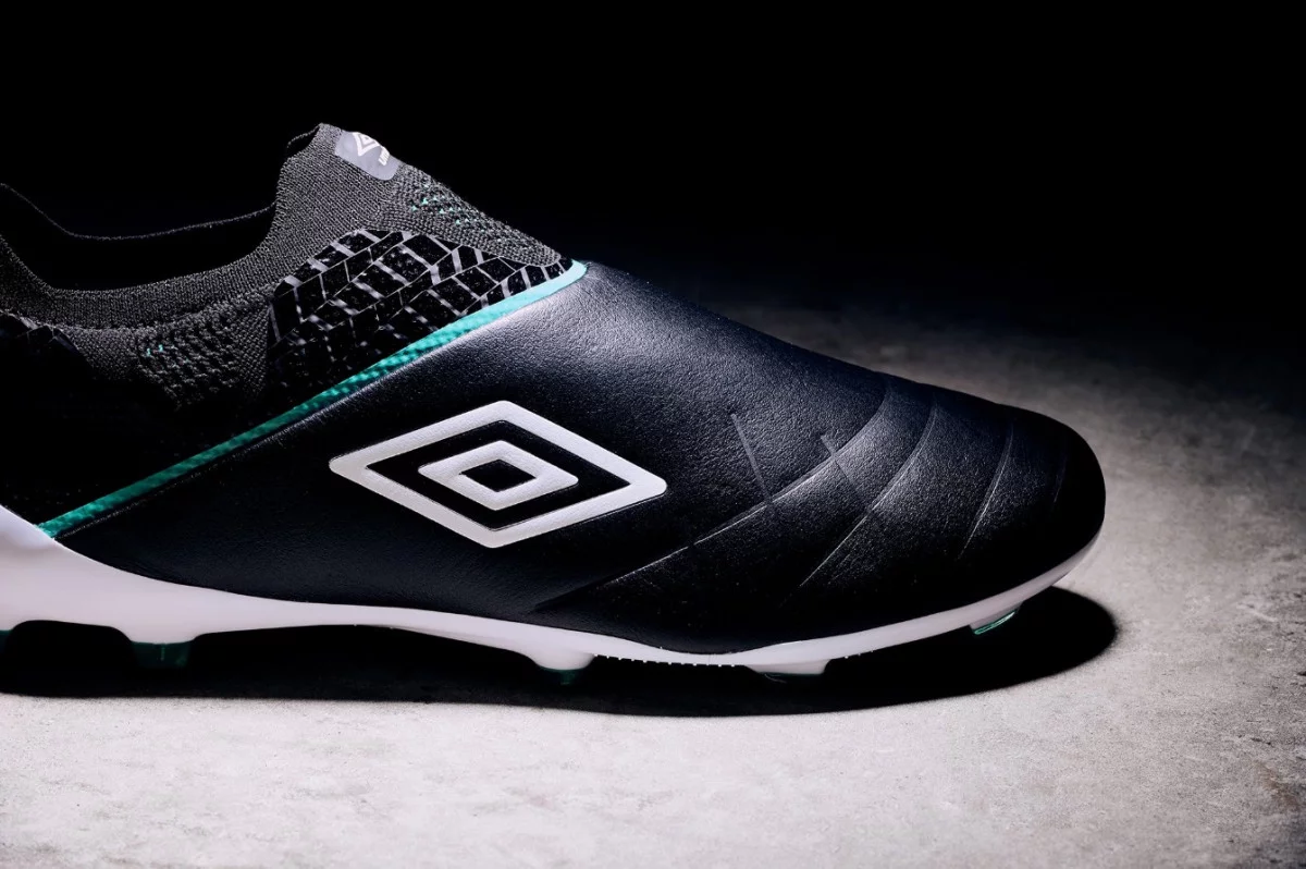 post card Umbro-medusae-3-4.webp