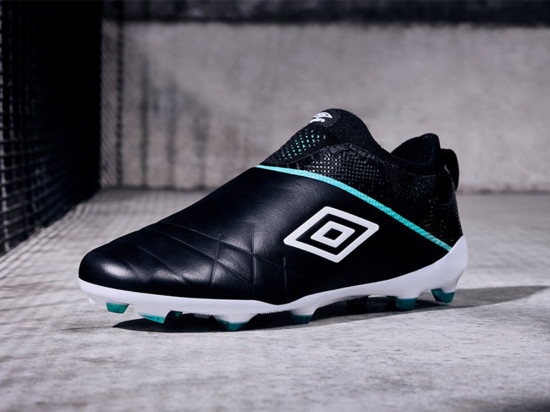 Scarpini umbro hotsell