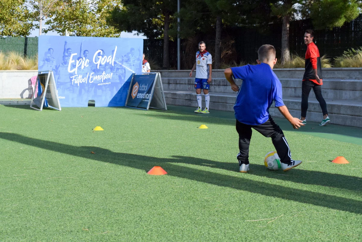 post card Sala10-Evento-FutbolEmotion018.webp
