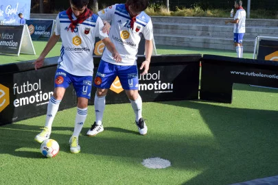 Sala10-Evento-FutbolEmotion019.webp