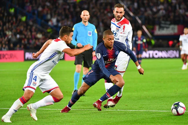 post card mbappe.webp