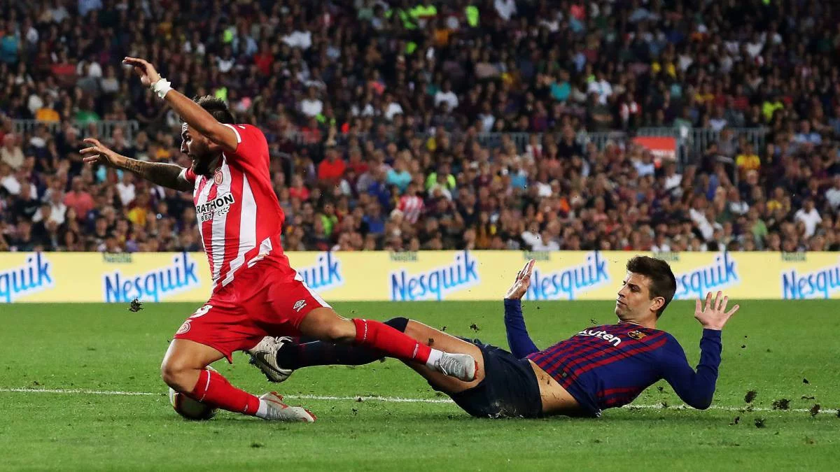 post card stuani.webp