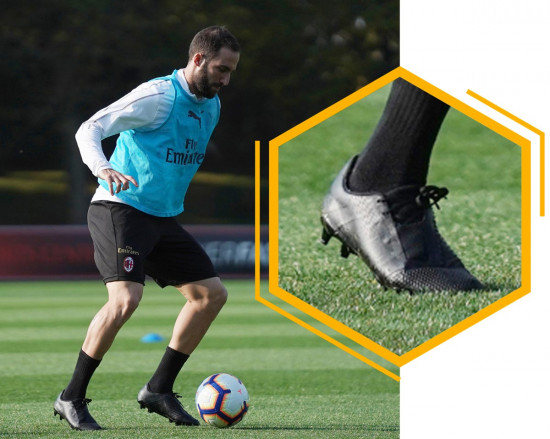 Higuain-scarpe-nere-allenamento.jpg