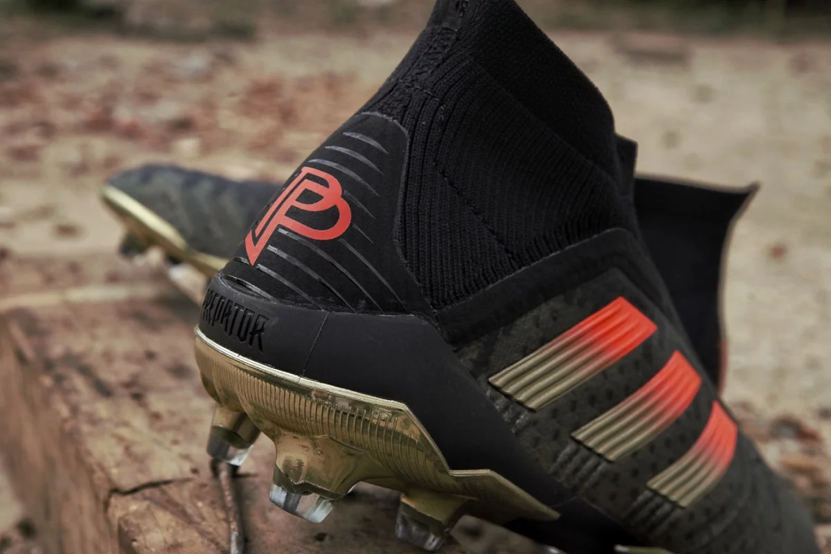 post card botas-adidas-predator-pogba-capsule-4-2.webp