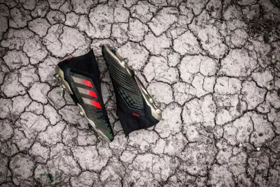 botas-adidas-predato-pogba-capsule-4-portada.webp
