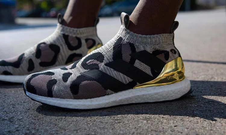 post card blog-adidas-16+-ultraboost-talonera.webp
