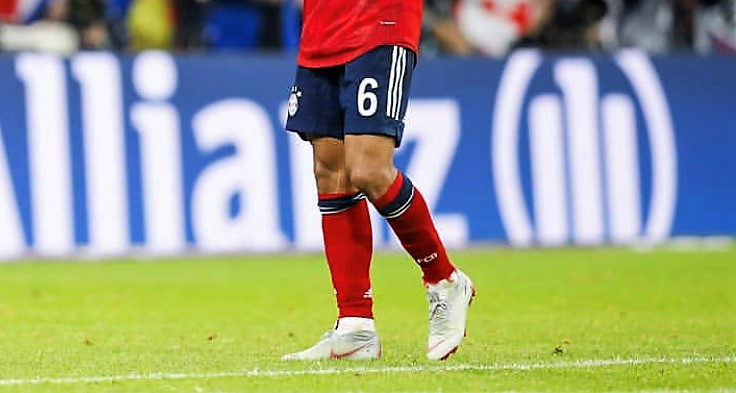 Debería meter cortes a mis botas Nike? - Blogs - Fútbol Emotion