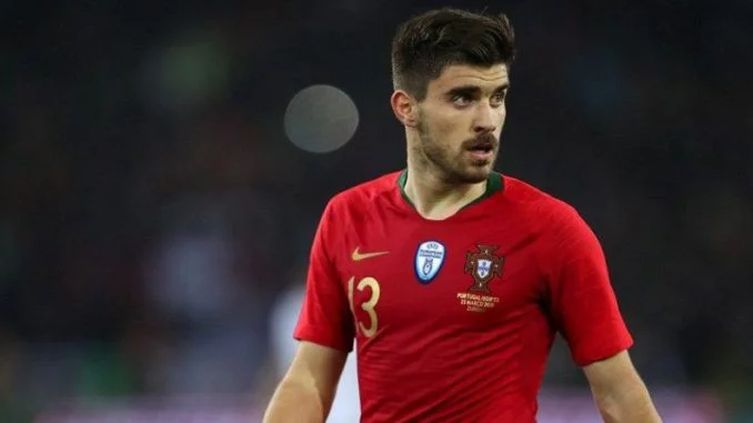 post card ruben_neves_selecao.webp