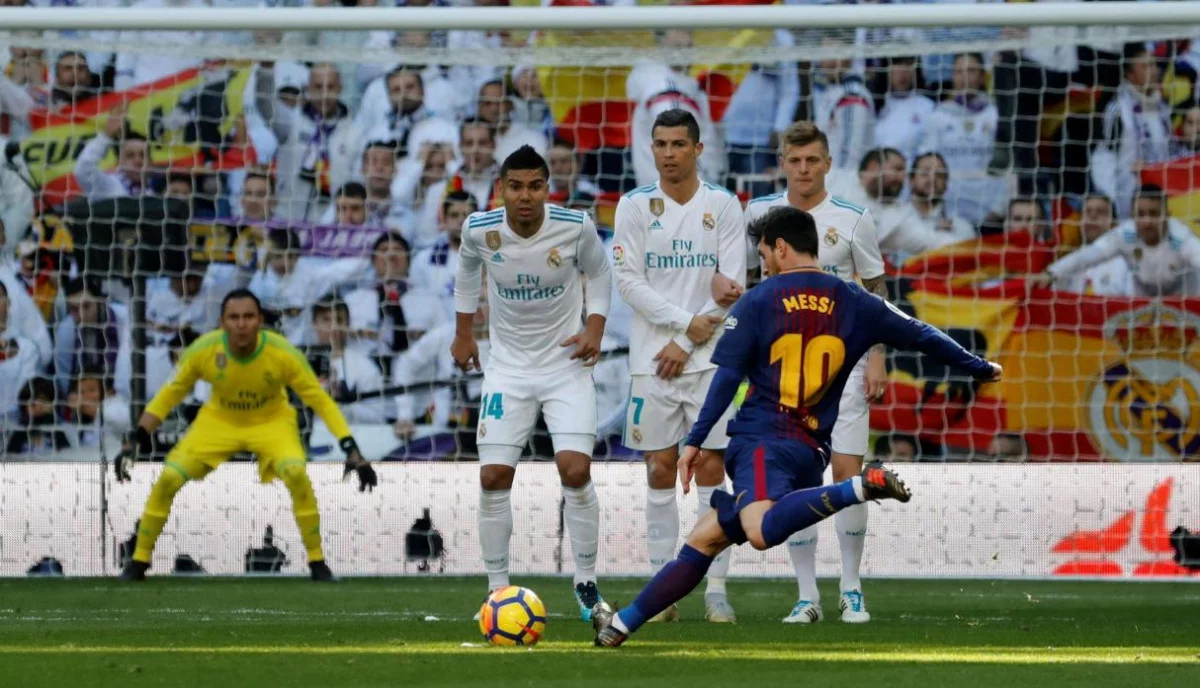 post card Post-Balón-Amarillo-LaLiga-1.webp