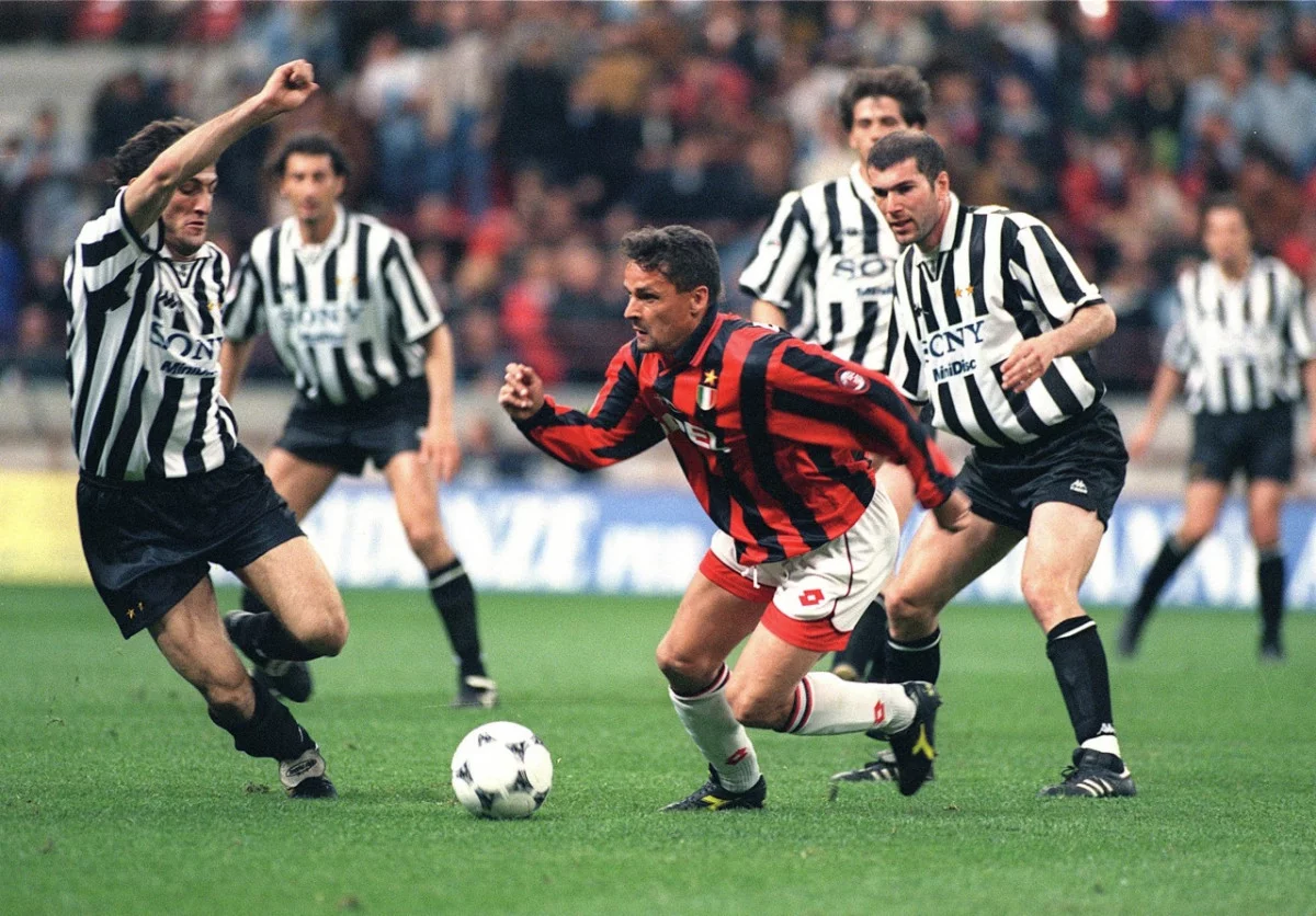post card baggio2.webp