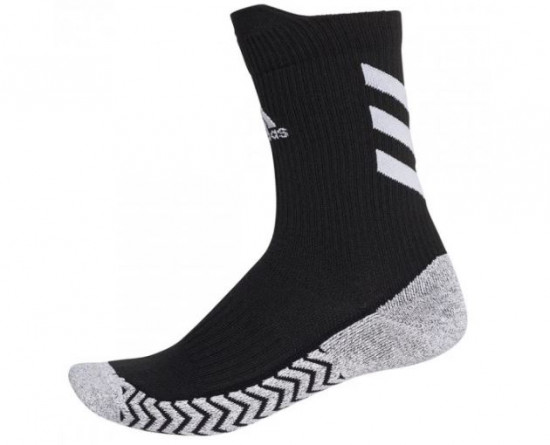 post-calcetines-para-futbolistas-adidas-alphaskin.JPG