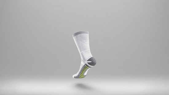 post-calcetines-para-futbolistas-nike.jpg