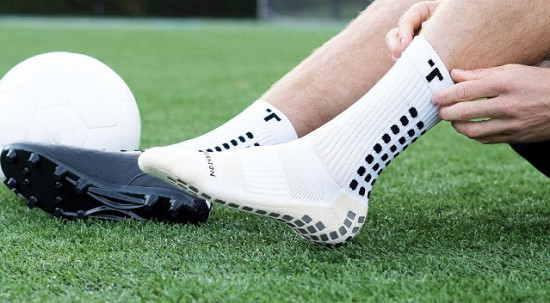 Calcetines para jugar partidos de fútbol - Blogs - Fútbol Emotion