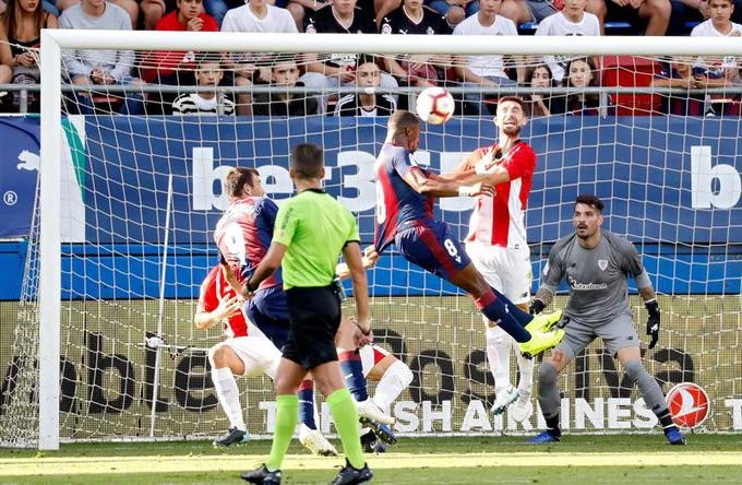 post card Post-No-Goal-Zero-4.webp