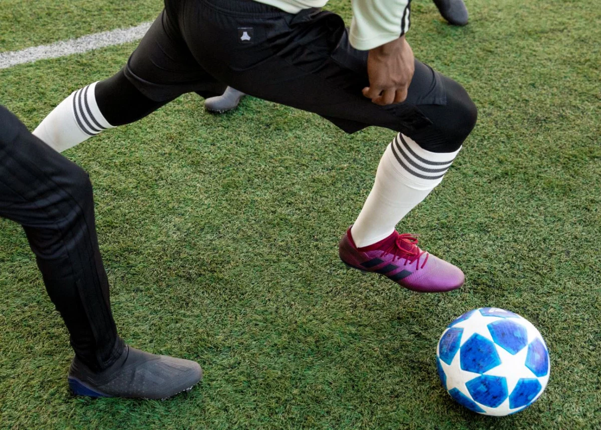 post card adidas-cold-mode-nemeziz.18.webp