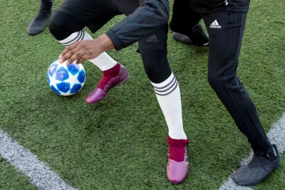 adidas-cold-mode-portada.webp