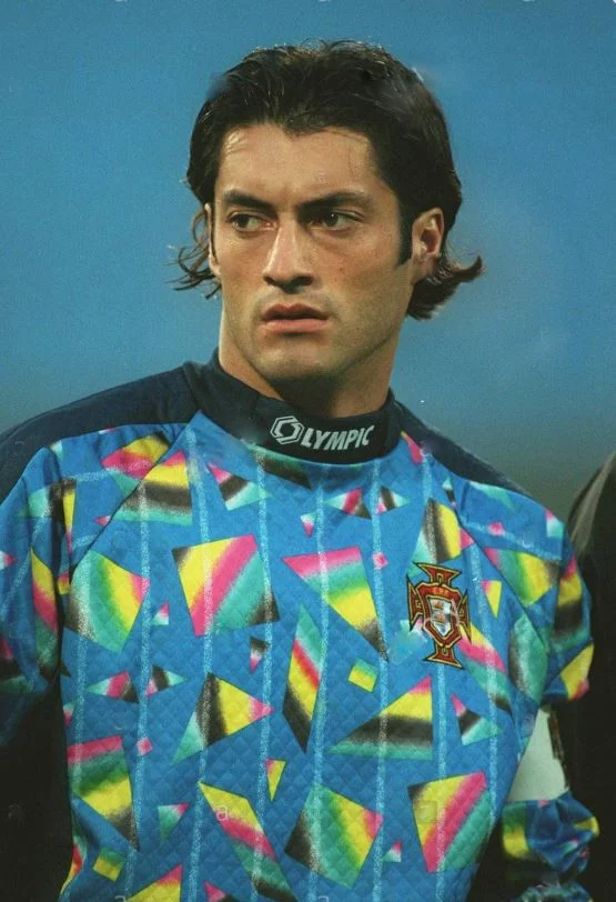 post card 1995_2.webp