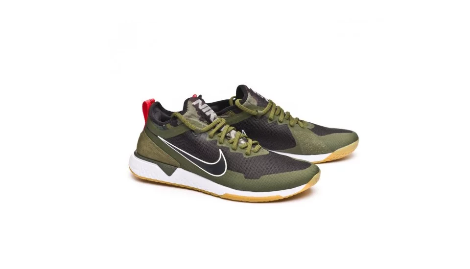post card nikefc.webp