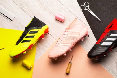 Post-adidas-piel-Portada.webp