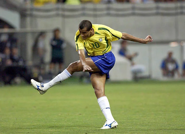 post card Rivaldo_0.webp