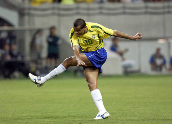 Rivaldo_0.jpg