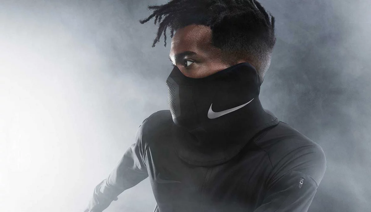 post card blog-nike-snood-perfil.webp