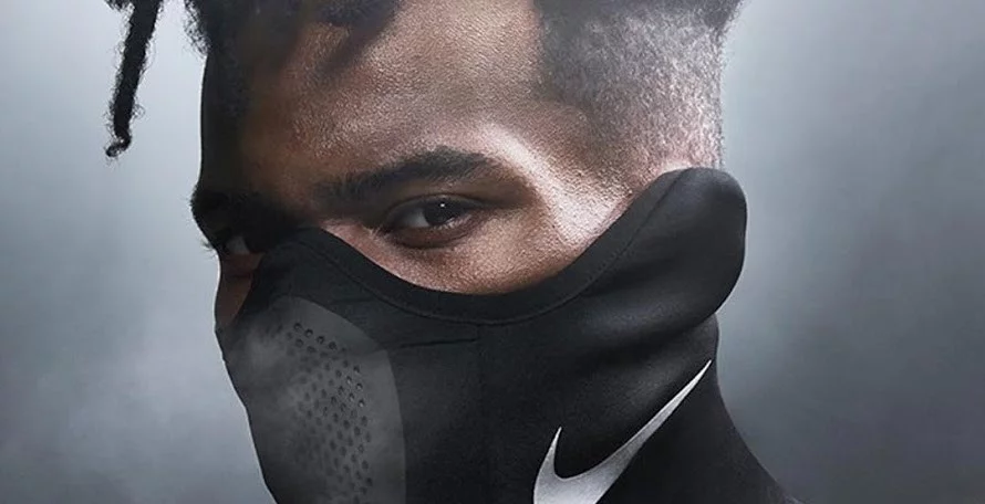 post card blog-nike-snood-respiracion.webp
