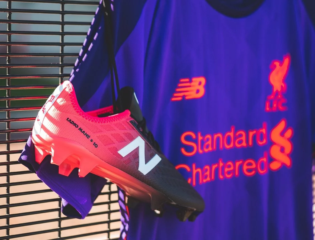 post card blog-new-balance-pack-aw18-sadiomane.webp