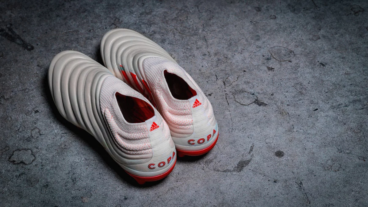 post card adidas_copa_19_blog_5.webp
