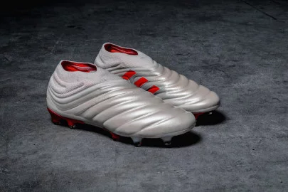 adidas_copa_19_blog_portada.webp
