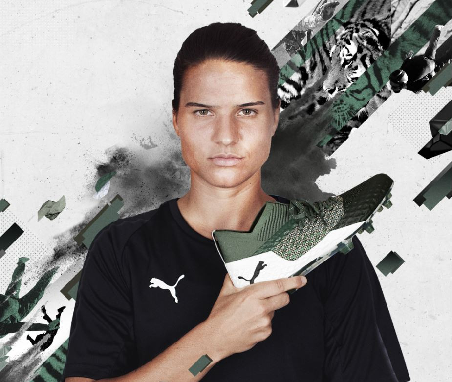 puma future attack pack