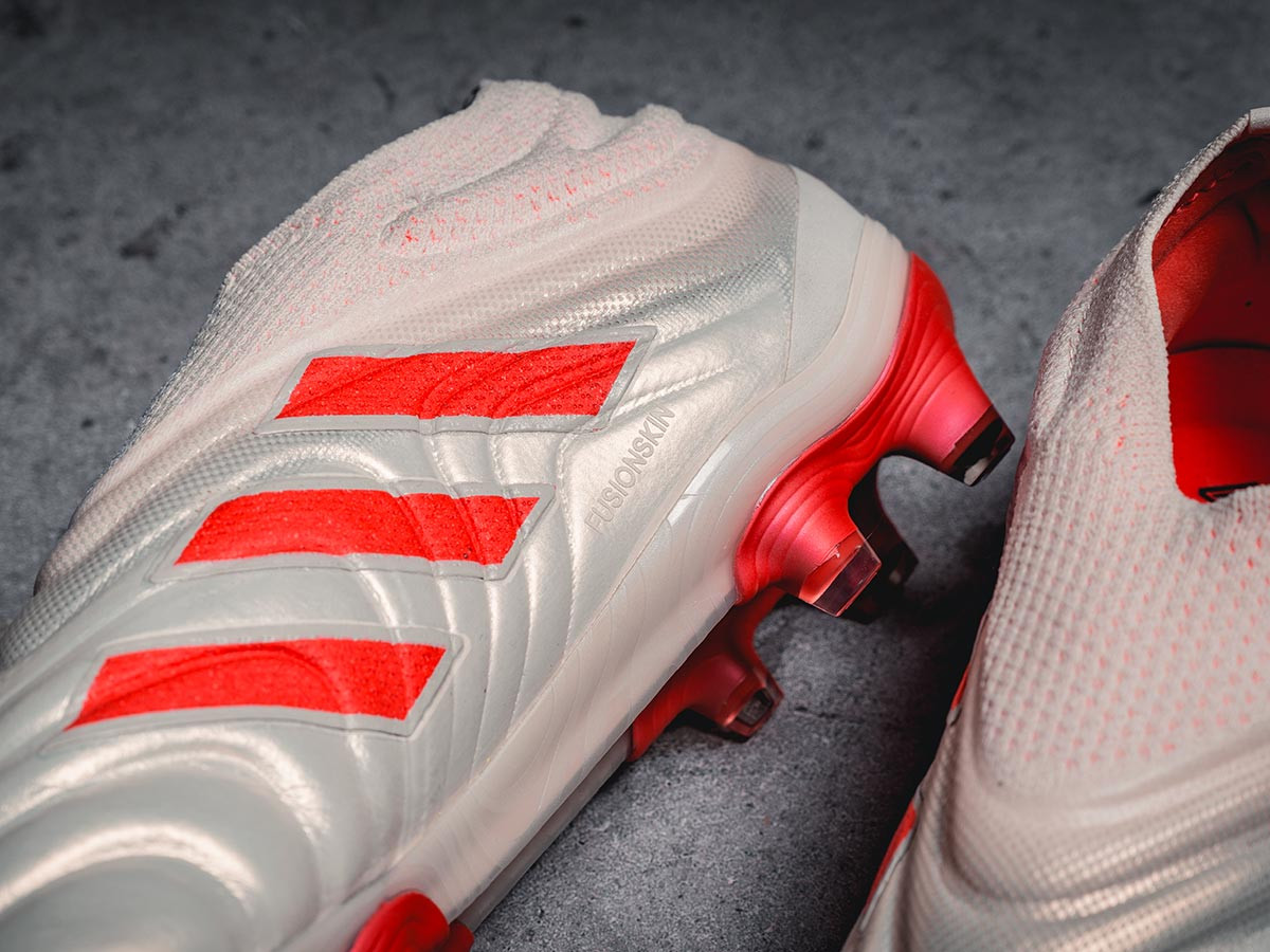 Copa mundial senza lacci Clearance